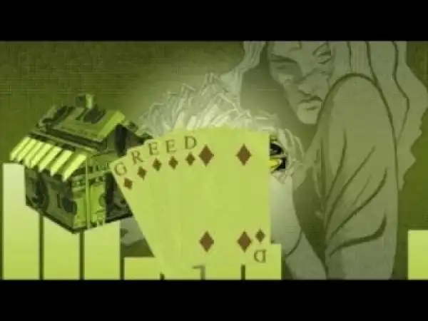 Video: American Greed March 12th 2018 